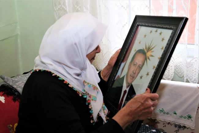 20200416_2_41934406_53984267_Web