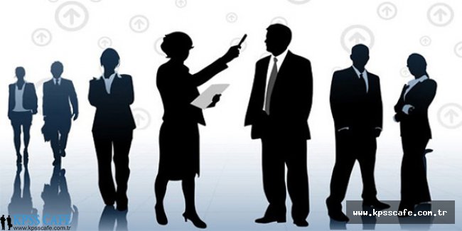 31_aralik_memur_ve_kamu_gorevlileri_icin_yarim_gun_mu_olacak_h54488_5f9e3