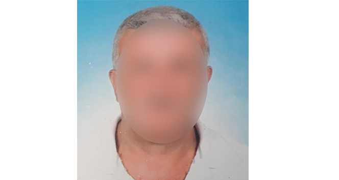 İSTANBUL'DAKİ KARANTİNADAN KAÇIP RİZE'YE GELDİ