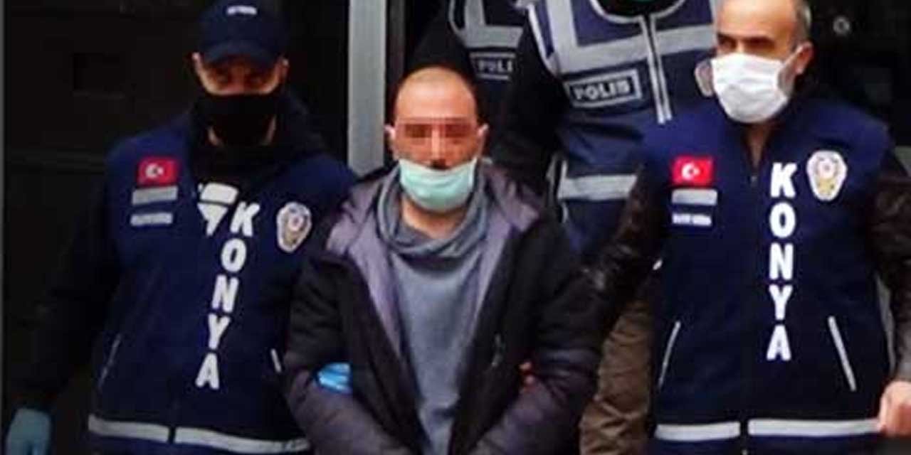 592311