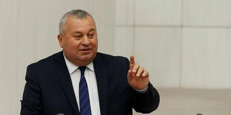 5e1c01d4b57f152004fd4099