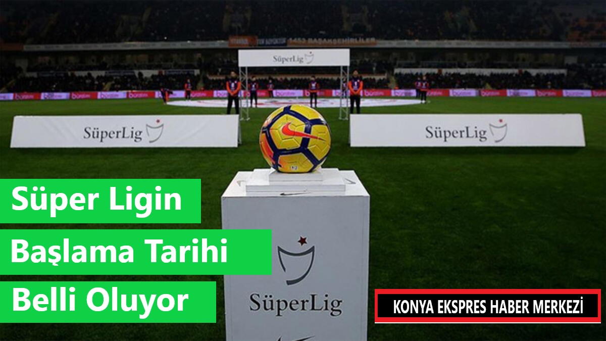 5ea118035542851280cb0fa4