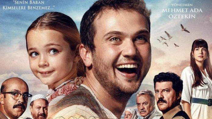 7-kogustaki-mucize-netflix-e-damga-16019