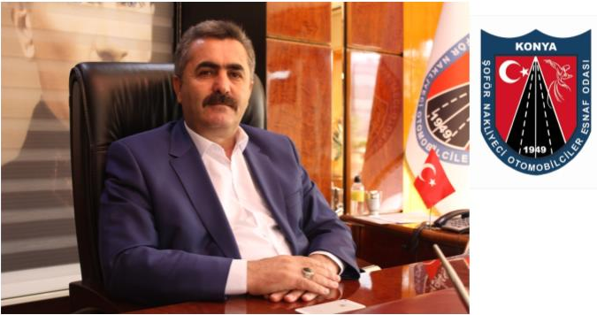 AHMET ŞEN