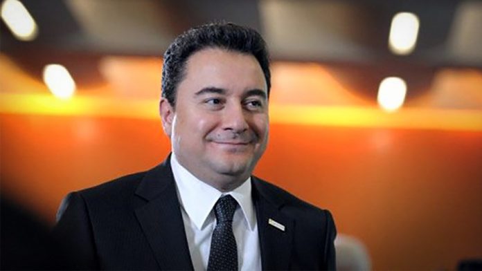 Ali-Babacan-1-696x392
