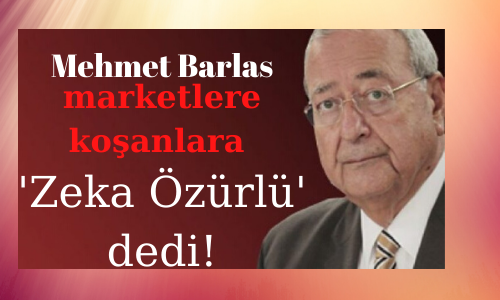 Mehmet Barlas (1)