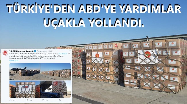 Turkiyeden_ABDYye__yapYlacak_yardYmlar__1