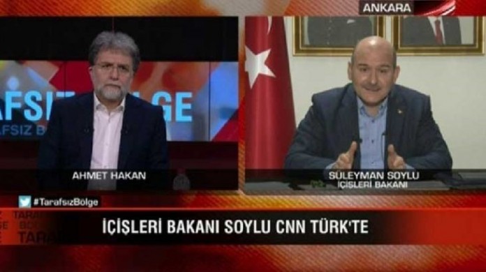 ahmet-hakan-hakkinda-suc-16092