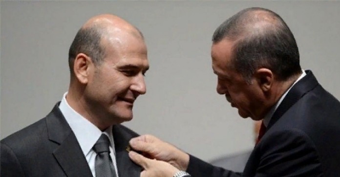 akp-li-yetkili-soylu-nun-gucu-ortaya-16335