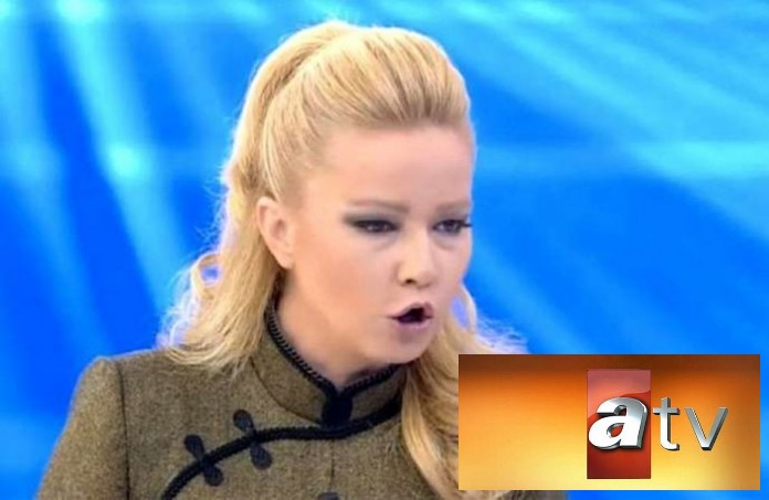 atv-50-kisiyi-tazminatsiz-isten-16194