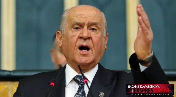 bahceli-31-mart-ta-beklenen-10875