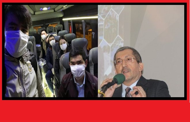 baskan_vergili_yeni_donem_yeni_projelerini_acikladi