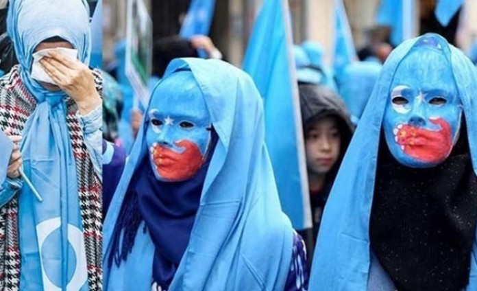 basortusu-taktigi-icin-uygur-turkune-19-16465