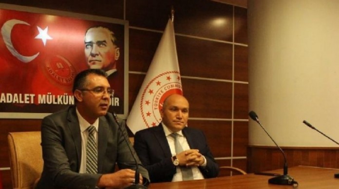 bassavci-salgina-karsi-en-guvenli-yer-16057