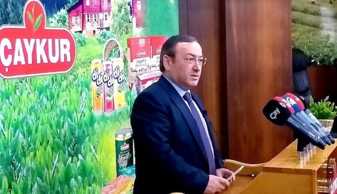 caykur-zarar-etmeye-devam-16456