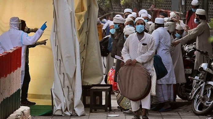 covid-19-hastasi-muslumanlari-hastaneye-16444