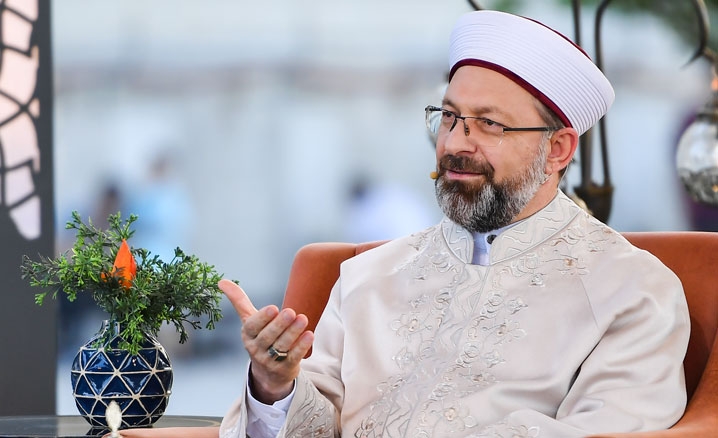 diyanet_isleri_baskani_erbastan_teravih_namazi_aciklamasi_h9911_77151