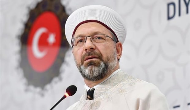 diyanet_isleri_baskani_hacda_vefat_eden_turklerin_sayisini_acikladi_1565608727_1996