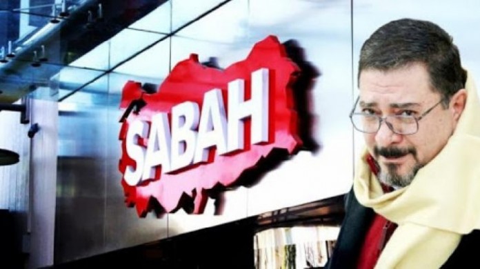 engin-ardic-tan-sokaga-cikan-16300