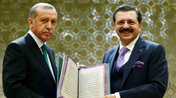 fatih-altayli-asil-bagisci-kim-16020