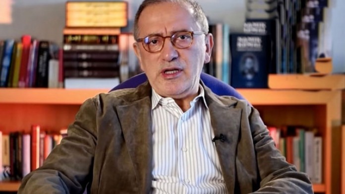 fatih-altayli-dan-akp-ye-turkiye-bolunur-16379