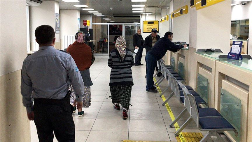 fc0584436f223708b06a1bc8f303a8e5