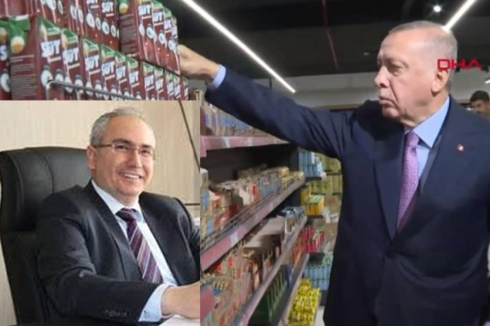 gida-sahtekarligi-ndan-15-kez-ceza-alan-16370