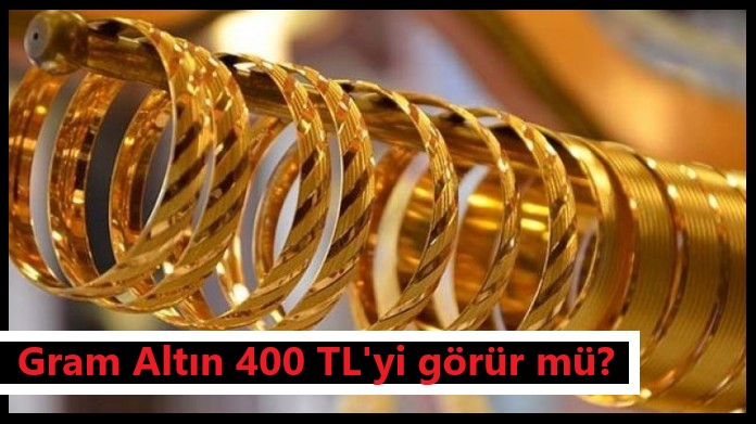 gram-altin-400-tl-yi-gorur-mu-16413