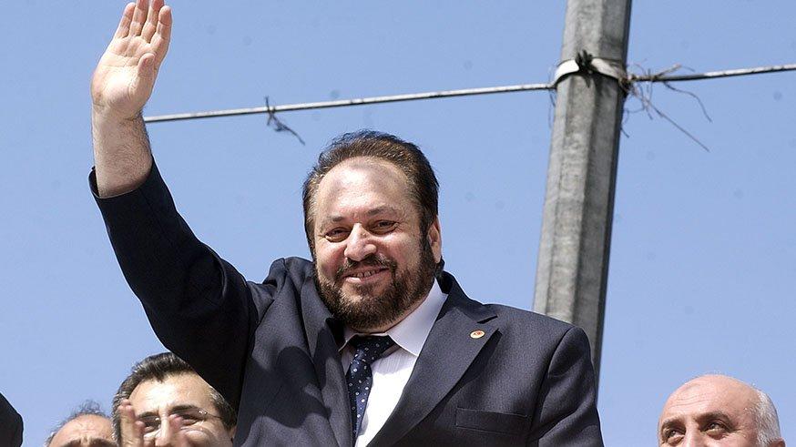 haydar_depo_16_9_1586766161