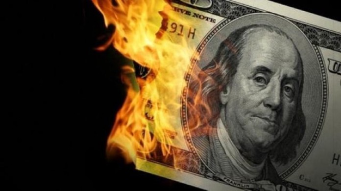 her-sey-dolar-7-tl-olmasin-16467