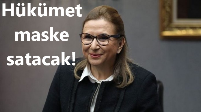 hukumet-maske-satacak-16129