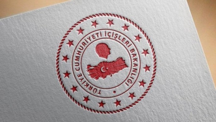 icisleri-bakanligi-ndan-yeni-16120
