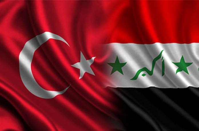 irak-turkiye-ye-nota-verdi-16347