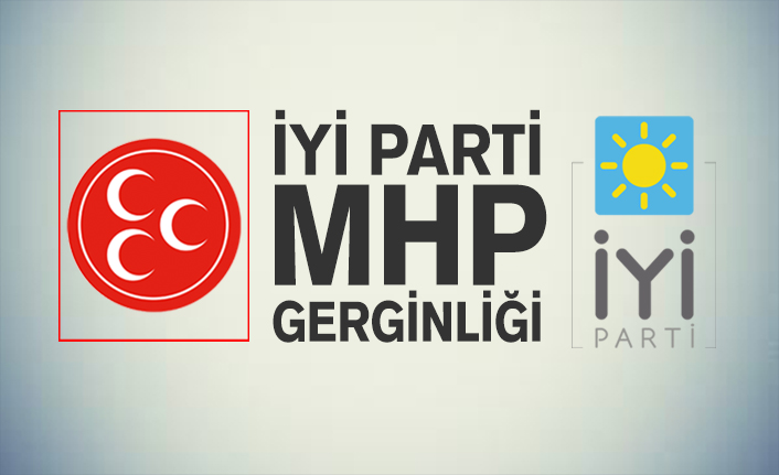 iyi_parti_mhp_gerginligi_h126897_3f60b