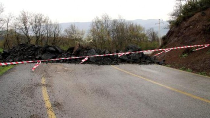 jandarma-sehre-girisi-boyle-16125