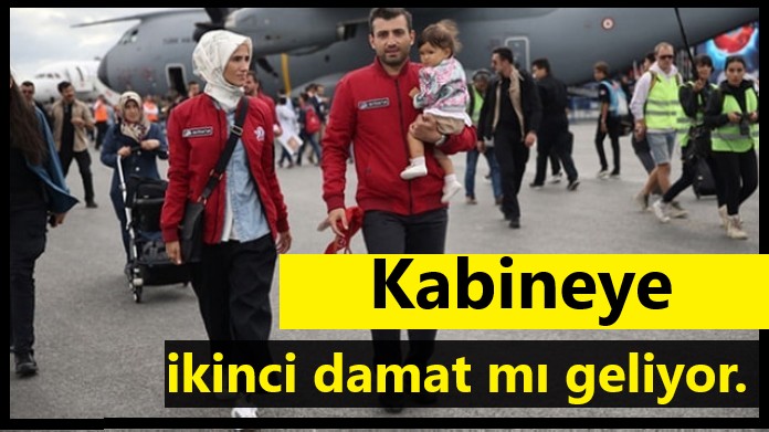 kabineye-ikinci-damat-mi-16380