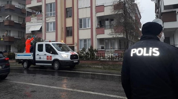 karantinadaki-hastalar-alisveriste-16346