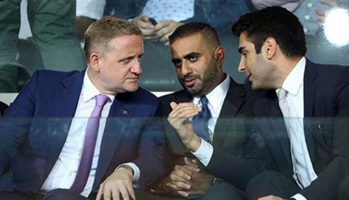 katarli-bein-sports-tan-tff-ye-mac-yoksa-16201