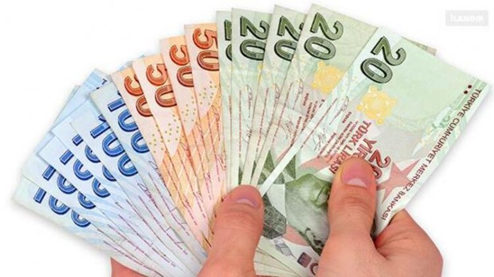 kiracilar-dikkat-zammi-kabul-16240