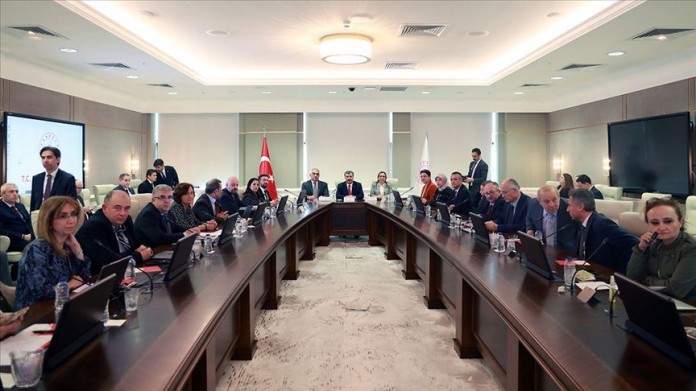 koronavirus-bilim-kuruluna-7-yeni-uye-16171