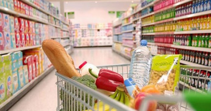 koronavirus-ile-fiyati-zirve-yapan-5-16389