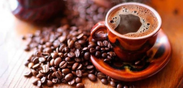 koronavirus-kahve-yi-de-vurdu-16429