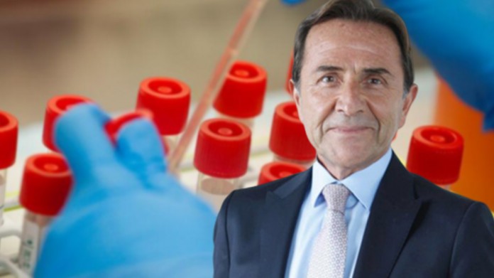 koronavirus-ler-bu-hucreleri-gorunce-16257