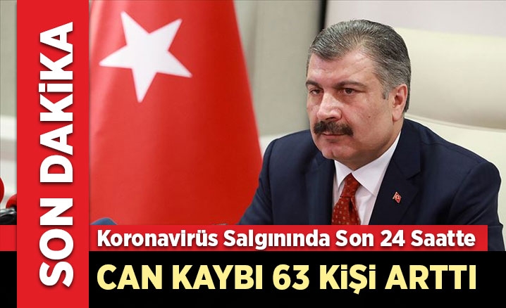 koronavirus_salgininda_can_kaybi_277_oldu_h9818_cab49