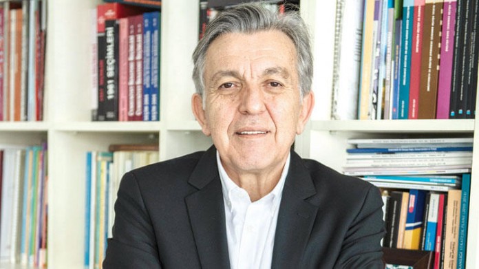 koronavirusten-sonra-adaletsizlik-daha-16425