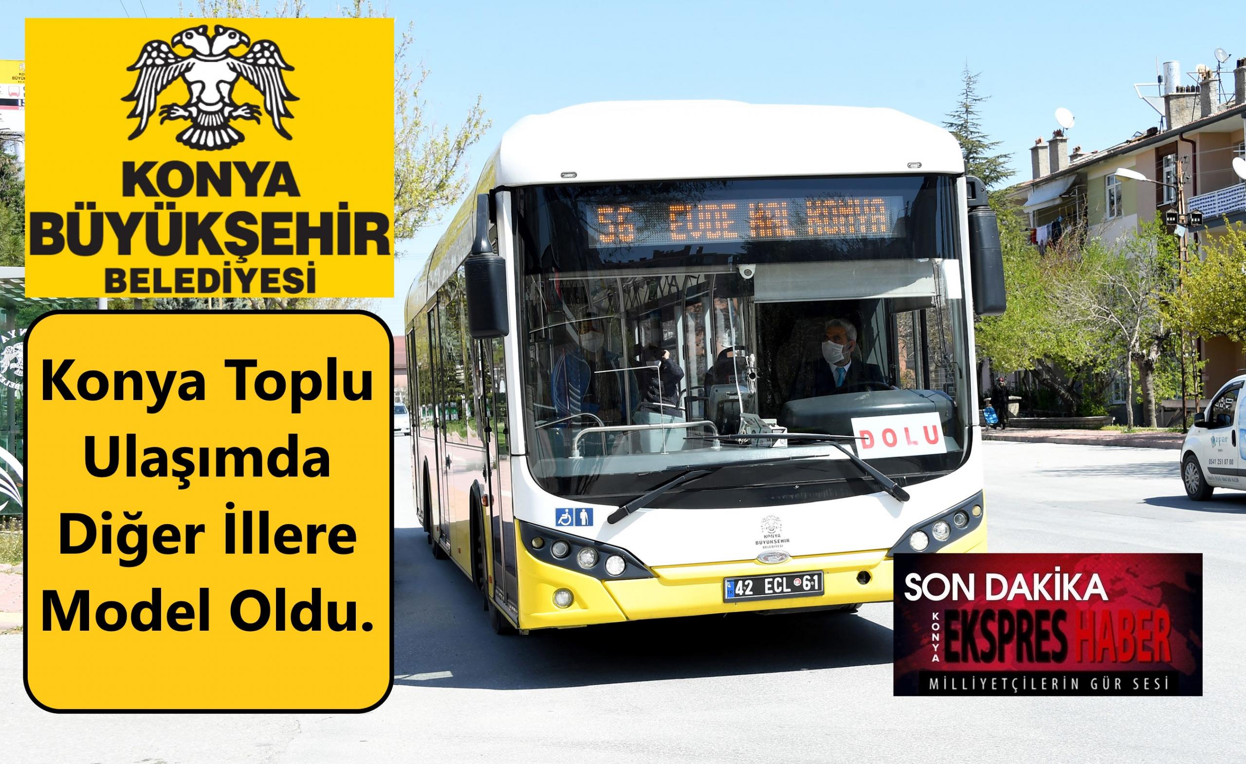 kovid_tedbir_1