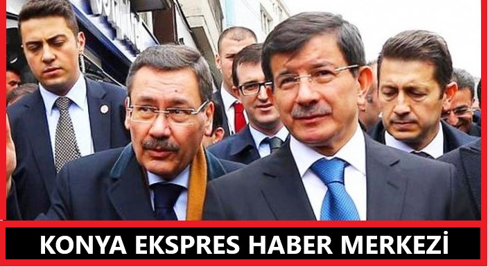 melih-gokcek-davutoglu-na-vatan-haini-16450