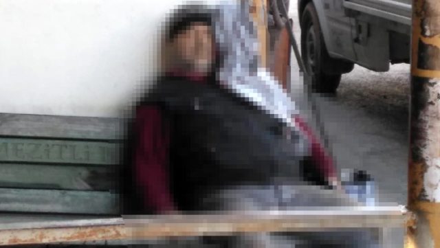 mersin-de-tartistigi-kayinpederinin-kafasina-13088908_9459_o