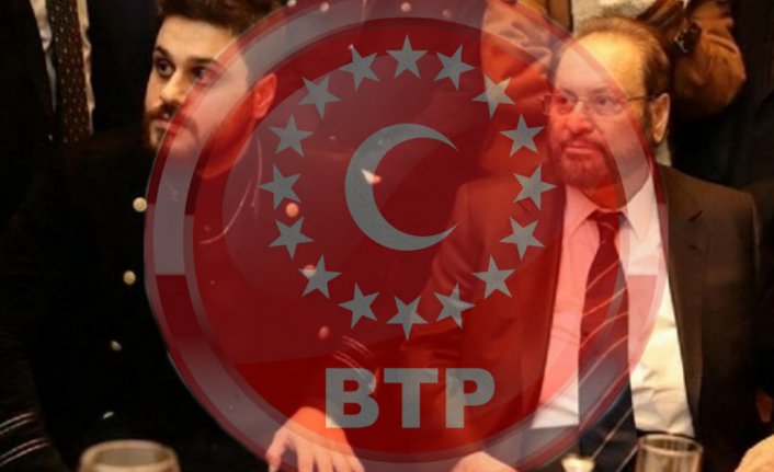 miras_yoluyla_parti_genel_baskanligi_h126912_1e3df