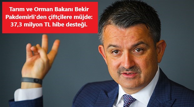 pakdemirli-ispanak-zehirlenmelerinin-gida-ilaclariyla-alakasi-yok-649285-5